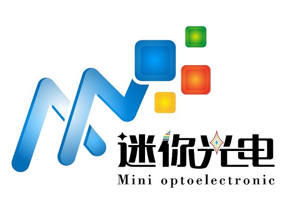 hello 全面解讀2018年<a href=http://www.12580178.com target=_blank class=infotextkey>led顯示屏</a>產(chǎn)業(yè)   資訊 forum