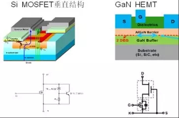 Micro LED全彩化與波長(zhǎng)一致性問題，他們是如何解決的 15.webp.jpg