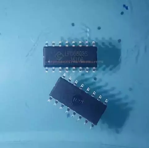 Micro LED全彩化與波長(zhǎng)一致性問題，他們是如何解決的 2.webp.jpg