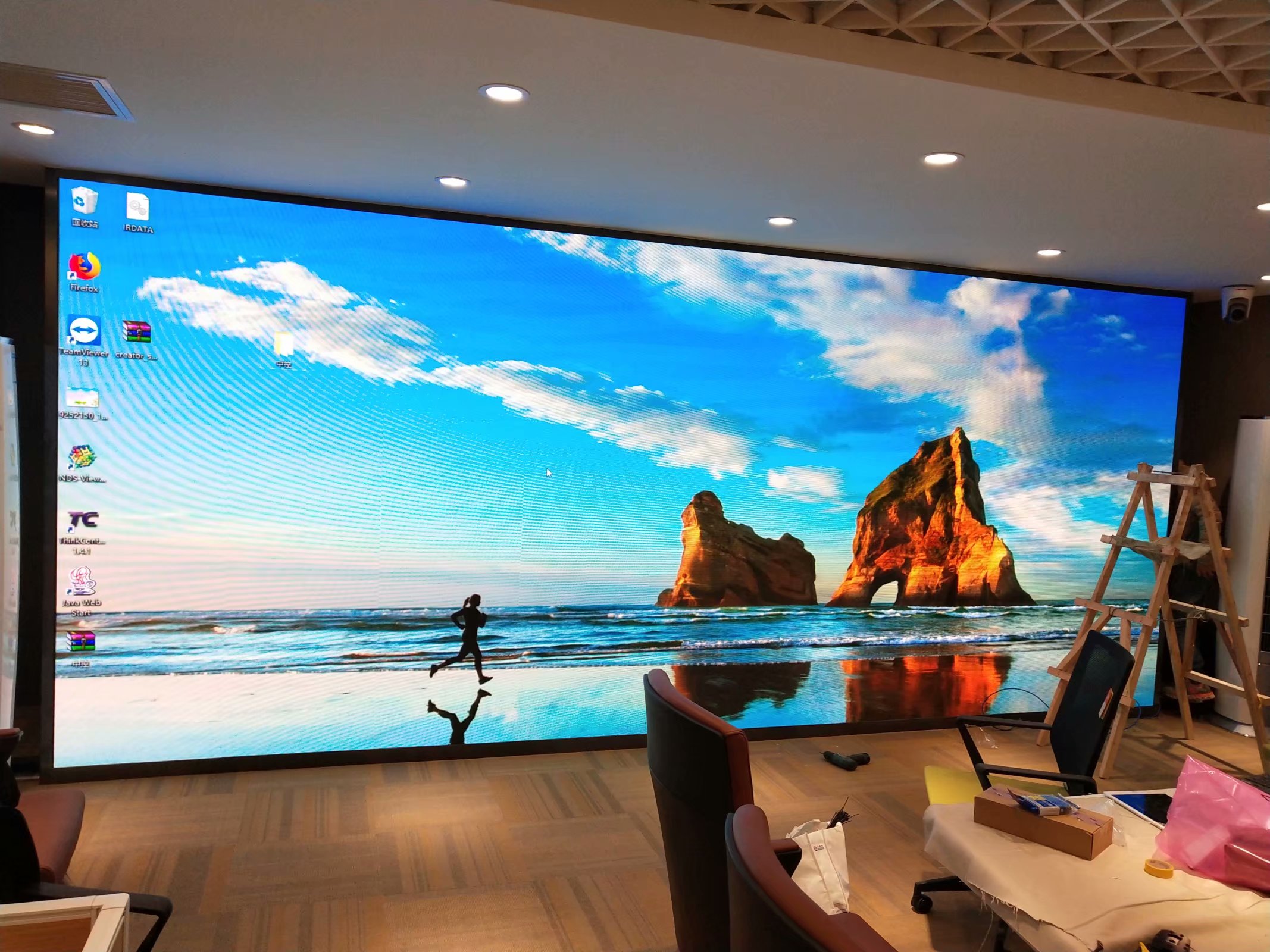 <a href=http://www.12580178.com target=_blank class=infotextkey><a href=http://www.12580178.com target=_blank class=infotextkey>led顯示屏</a>廠家</a>