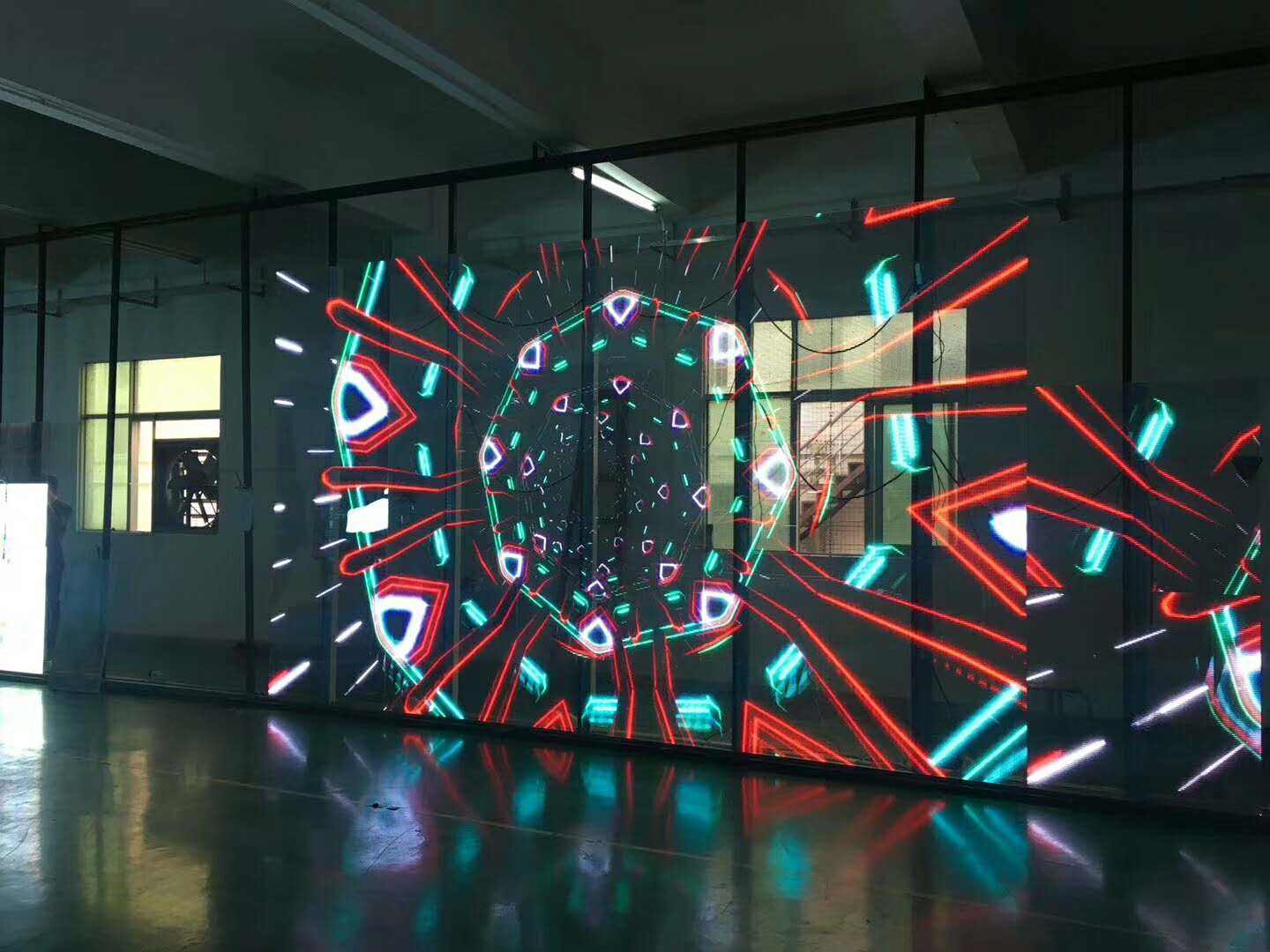 LED<a href=http://www.12580178.com/quancai/ target=_blank class=infotextkey>全彩顯示屏</a>