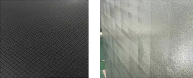 戶內(nèi)外Mini LED<a href=http://www.12580178.com/xiaojianju/ target=_blank class=infotextkey>小間距</a>燈珠VS cob封裝到底哪個(gè)效果好？8.webp.jpg