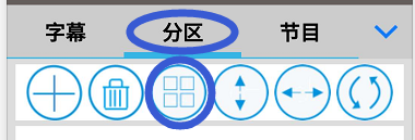 <a href=http://www.12580178.com target=_blank class=infotextkey>led顯示屏</a>軟件