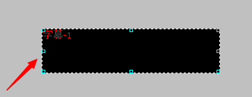 <a href=http://www.12580178.com target=_blank class=infotextkey>led顯示屏</a>軟件