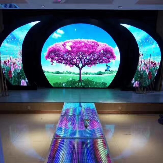 <a href=http://www.12580178.com target=_blank class=infotextkey>led顯示屏</a>