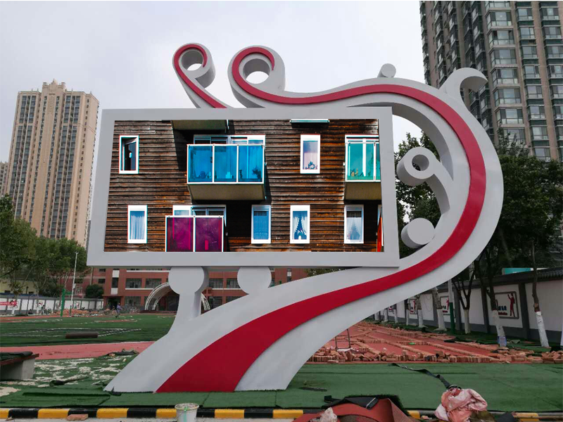 <a href=http://www.12580178.com target=_blank class=infotextkey>led顯示屏</a>價值