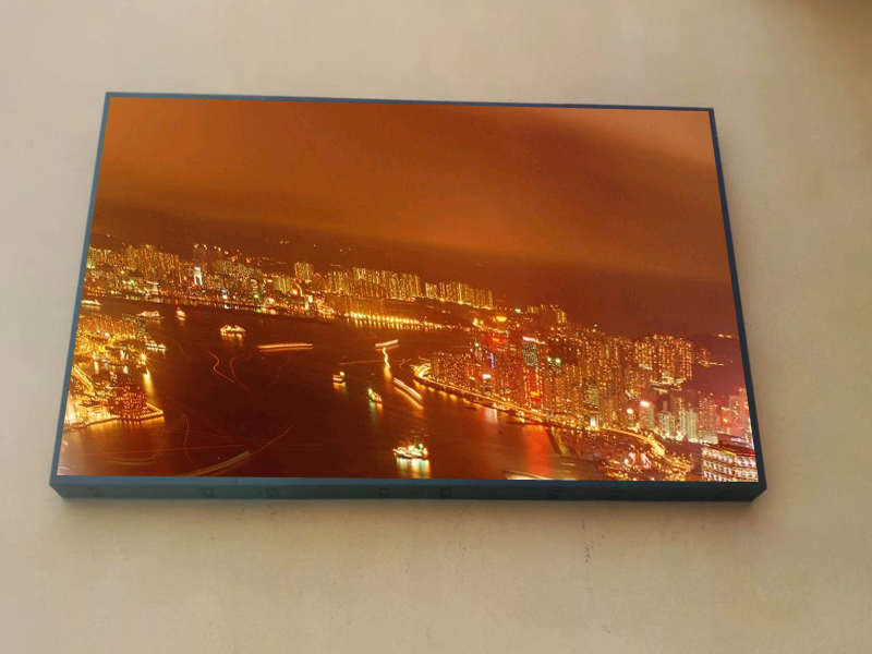 <a href=http://www.12580178.com/xiaojianju/ target=_blank class=infotextkey>小間距</a><a href=http://www.12580178.com target=_blank class=infotextkey>led顯示屏</a>