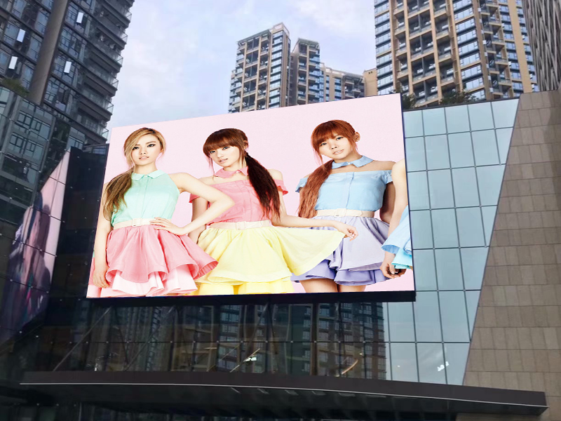 <a href=http://www.12580178.com/xiaojianju/ target=_blank class=infotextkey>小間距</a><a href=http://www.12580178.com target=_blank class=infotextkey>led顯示屏</a>
