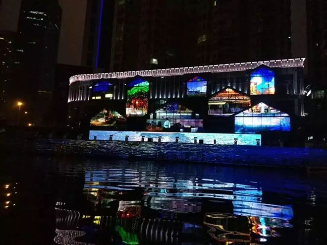 這些<a href=http://www.12580178.com target=_blank class=infotextkey>led屏</a>就一個(gè)字 1.webp.jpg