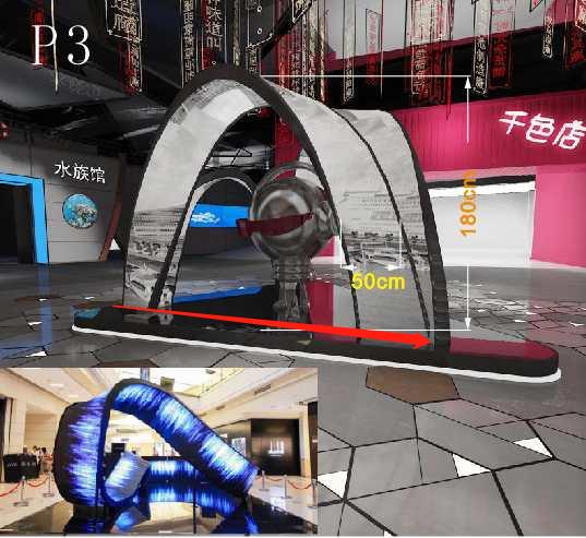 教育<a href=http://www.12580178.com target=_blank class=infotextkey>led顯示屏</a>