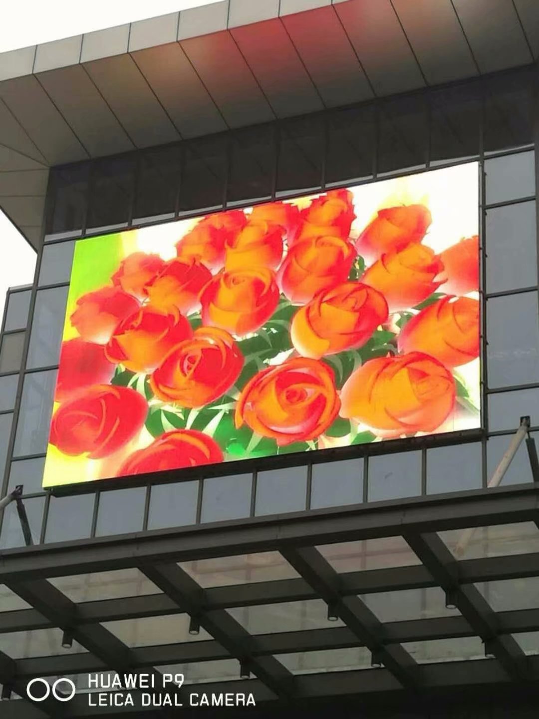 戶外廣告宣傳<a href=http://www.12580178.com target=_blank class=infotextkey>led屏</a>