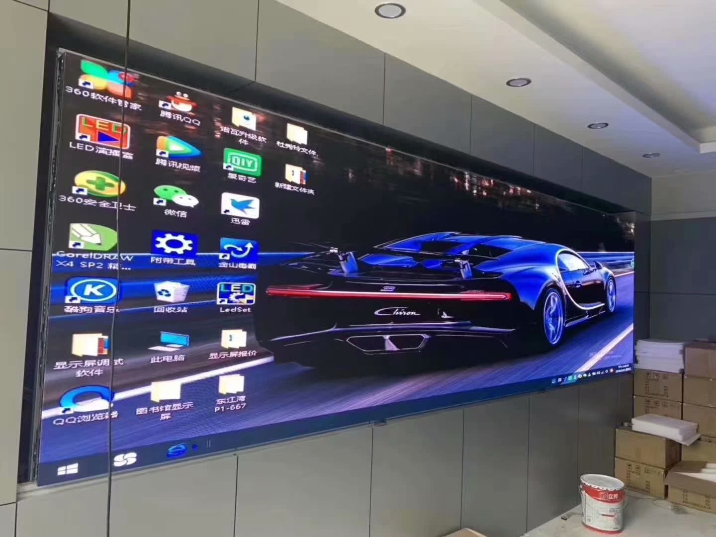 <a href=http://www.12580178.com/xiaojianju/ target=_blank class=infotextkey>小間距</a><a href=http://www.12580178.com target=_blank class=infotextkey>led屏</a>平臺
