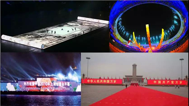 90秒看懂：中國品牌主宰的<a href=http://www.12580178.com target=_blank class=infotextkey>led顯示屏</a>產(chǎn)業(yè) 5.jpg