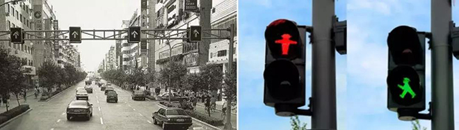 90秒看懂：中國品牌主宰的<a href=http://www.12580178.com target=_blank class=infotextkey>led顯示屏</a>產(chǎn)業(yè) 1.jpg